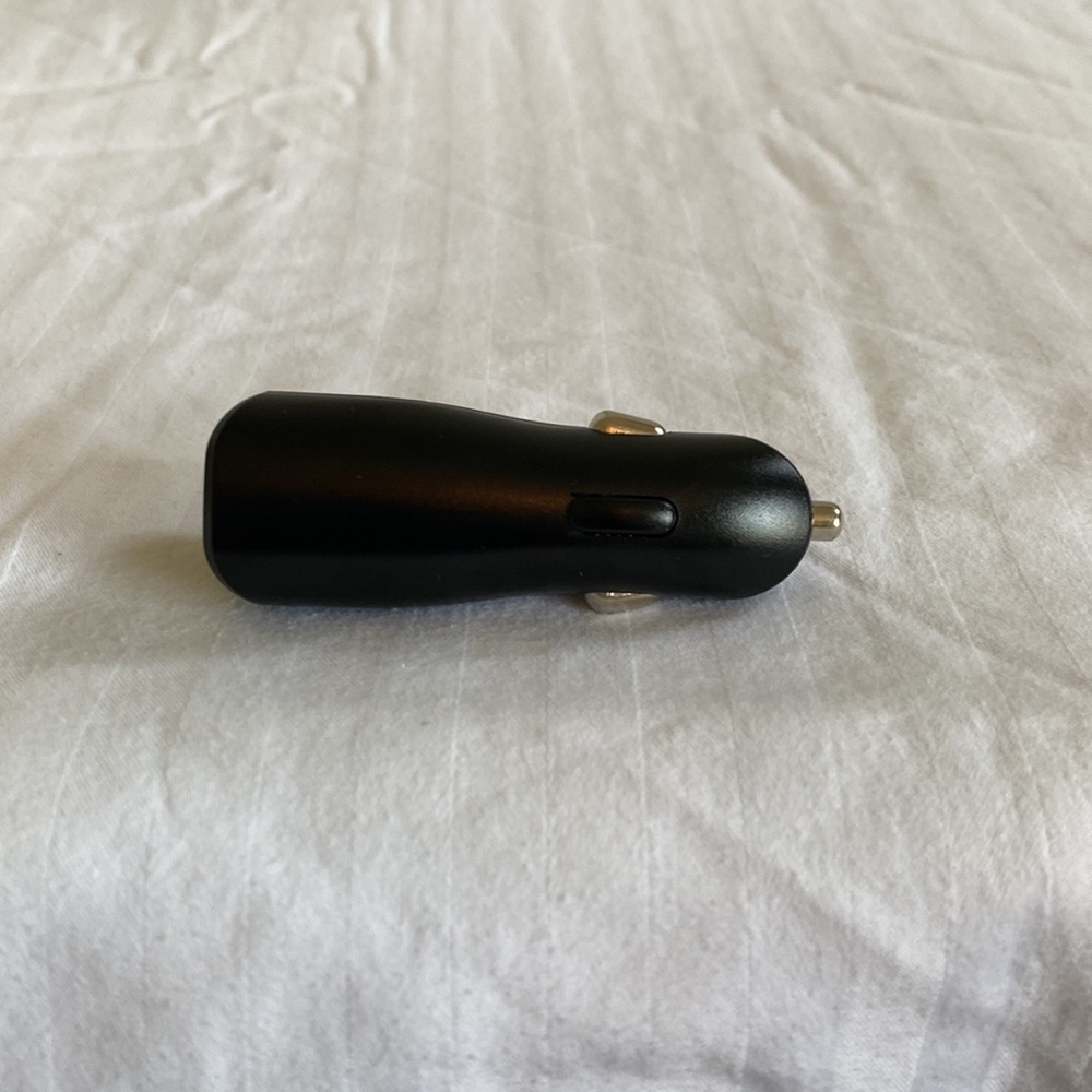 Car USB Charger - Picture 7 of 7
